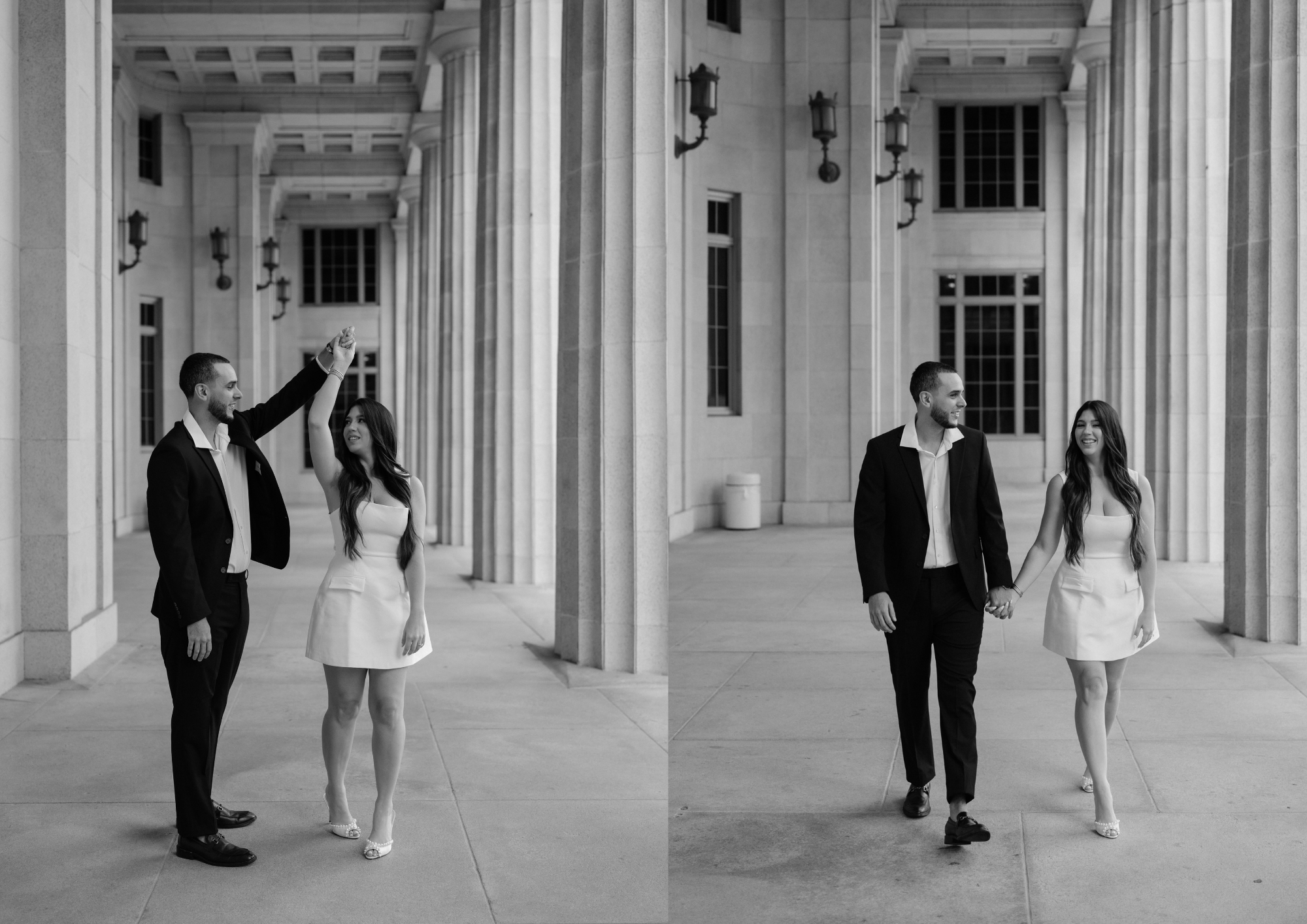 The Wedding Website of CHRISTIAN RODRIGUEZ and ANDREA ESPINOZA