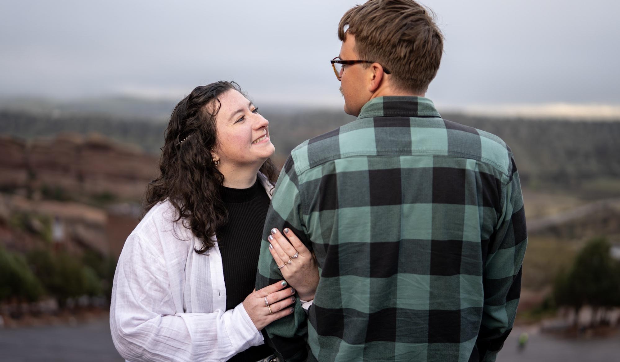 Hero Slideshow Image 1