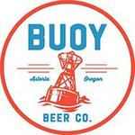 Buoy Beer Company