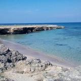 Torre Suda