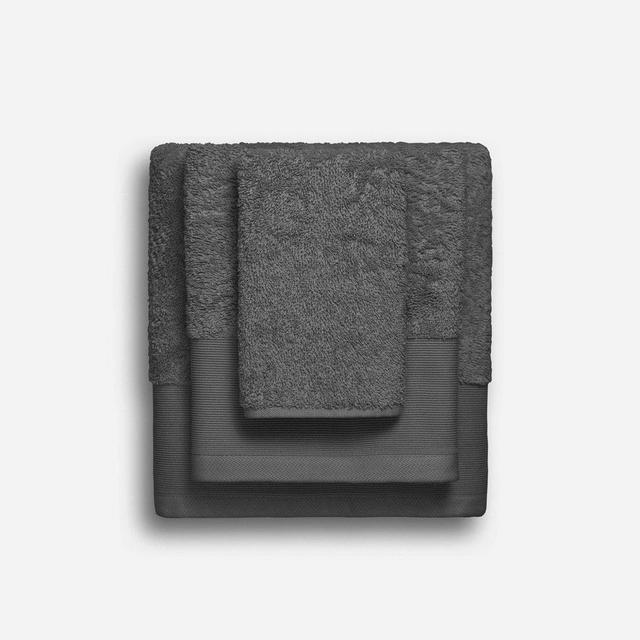 Silvon: Towel Set