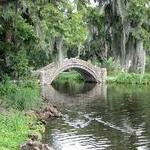 City Park