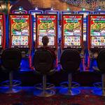 Tulalip Casino