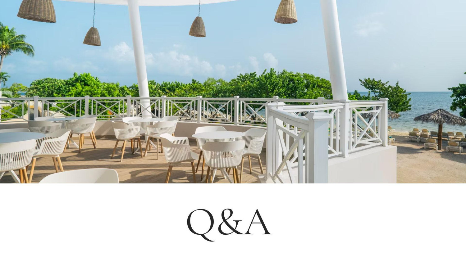The Wedding Website of Heidi Mireault and Mitch Fowler