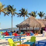 TT's Tiki Bar