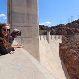 Hoover Dam