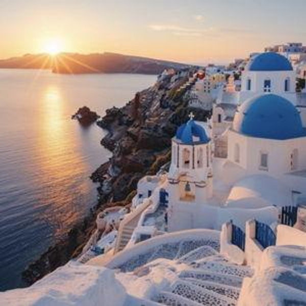 Honeymoon Fund