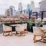 North Loop