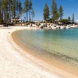 Kings Beach