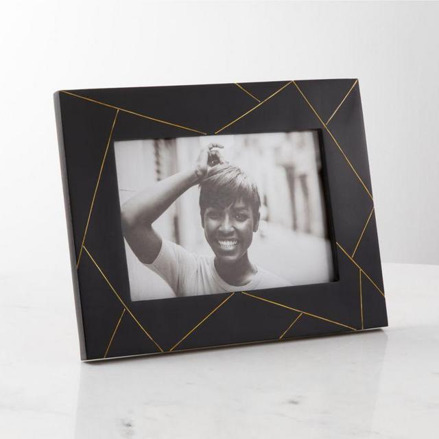 Sidonia 5x7 Photo Frame