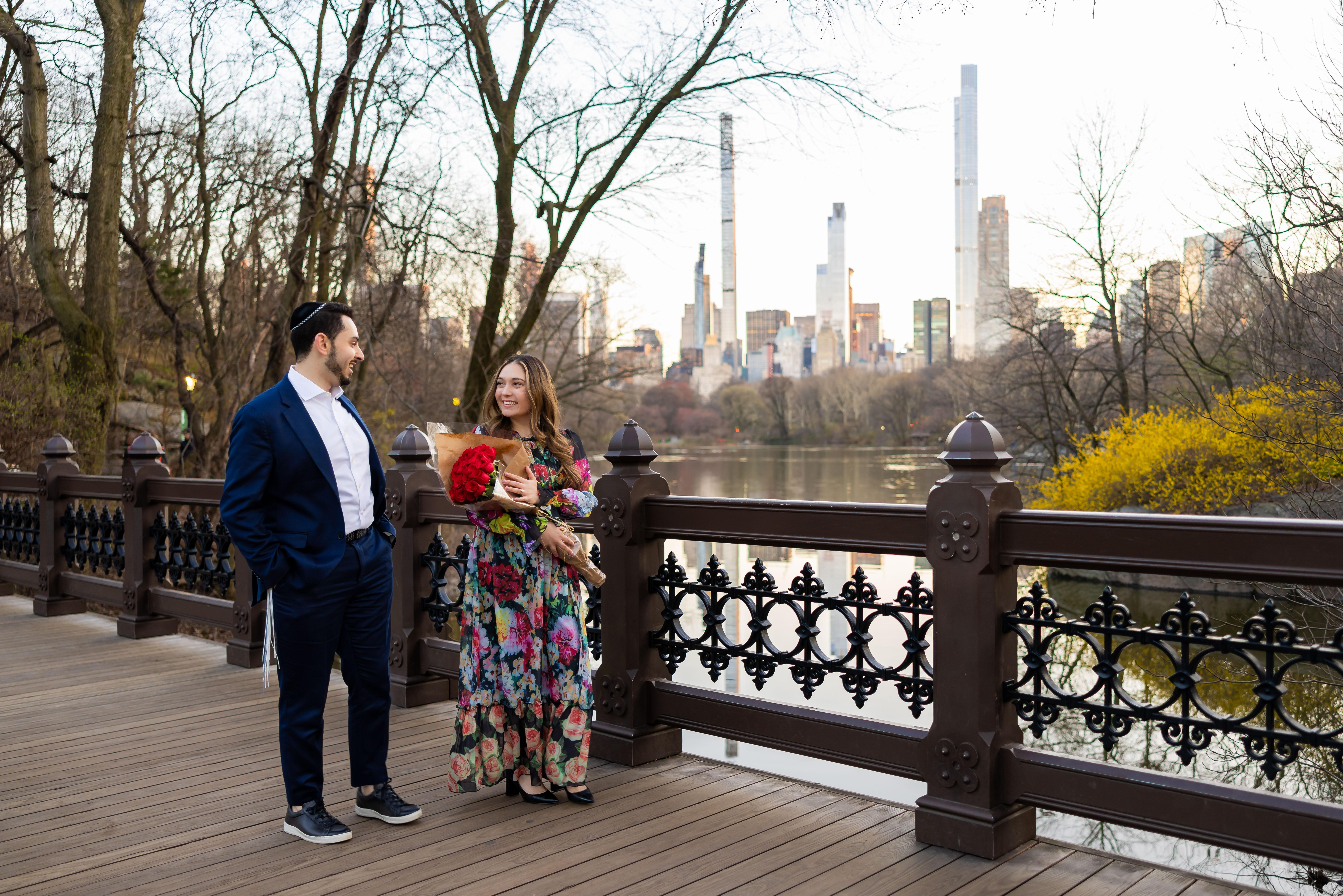 The Wedding Website of alexis arroyo and adam elkaim