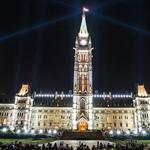 Parliament Hill