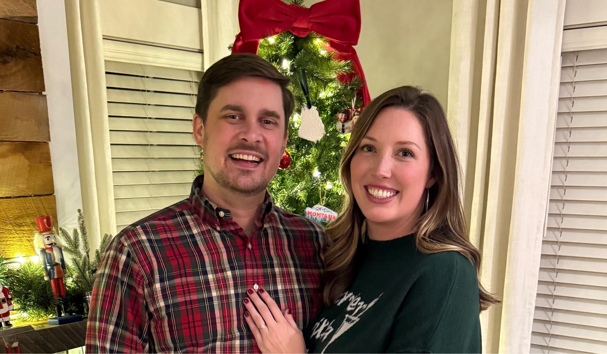 Hero Slideshow Image 4