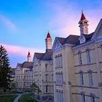 The Village at Grand Traverse Commons