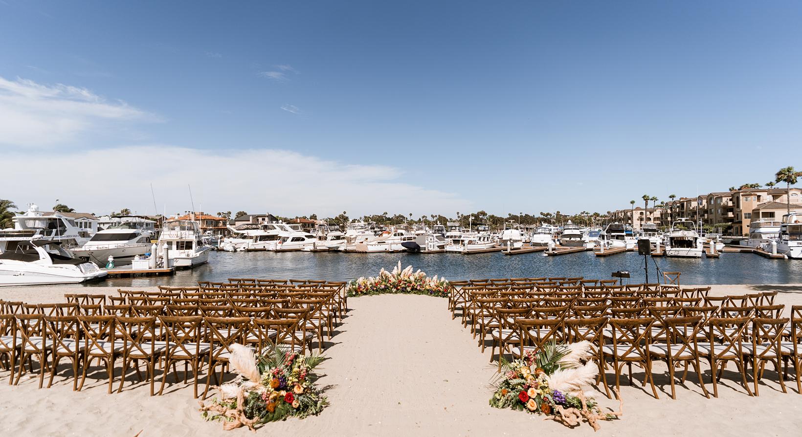 The Wedding Website of Kyla Feinstein and Phil Stedman