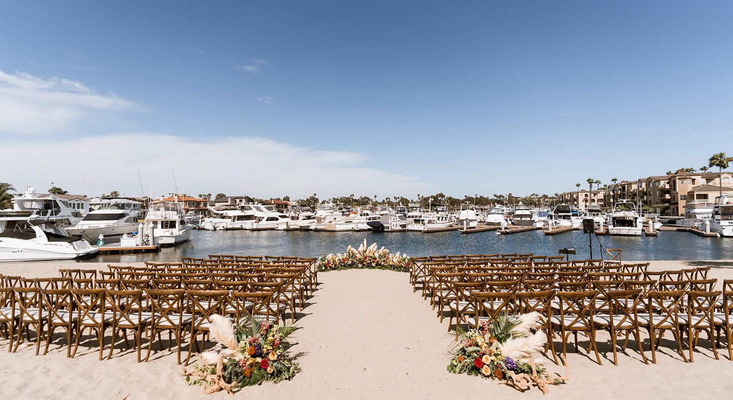 The Wedding Website of Kyla Feinstein and Phil Stedman