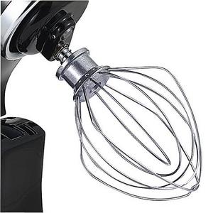 KitchenAid® Wire Whip For 4 qt. and 5 qt. Tilt Head Stand Mixers