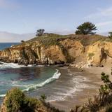 Carmel-by-the-Sea