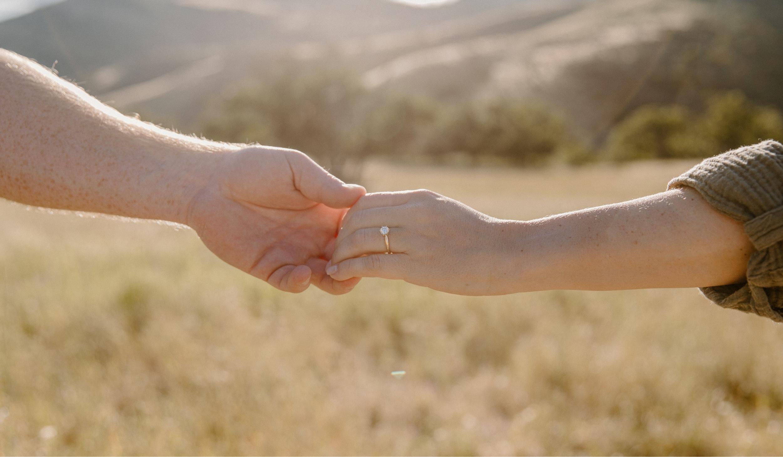 The Wedding Website of Sarah Hubbard and Charlie Walker