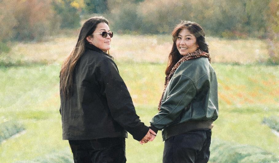 The Wedding Website of Aeriel Buce and Joanna Guillermo