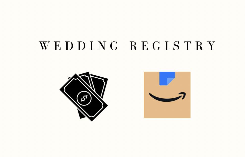 The Wedding Website of Deisy Nahomi Ortiz-Guerrero and Jose Guillermo Rodriguez-Alvarado