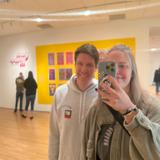 Denver Art Museum