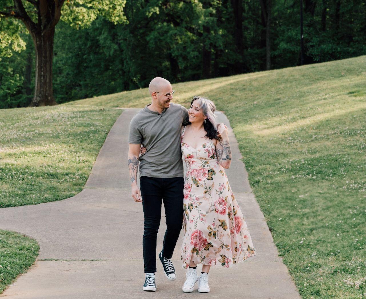 The Wedding Website of Jasmin Prieto and Gabriel Hurtado