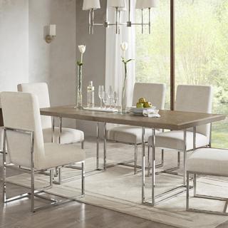 Junn Dining Table