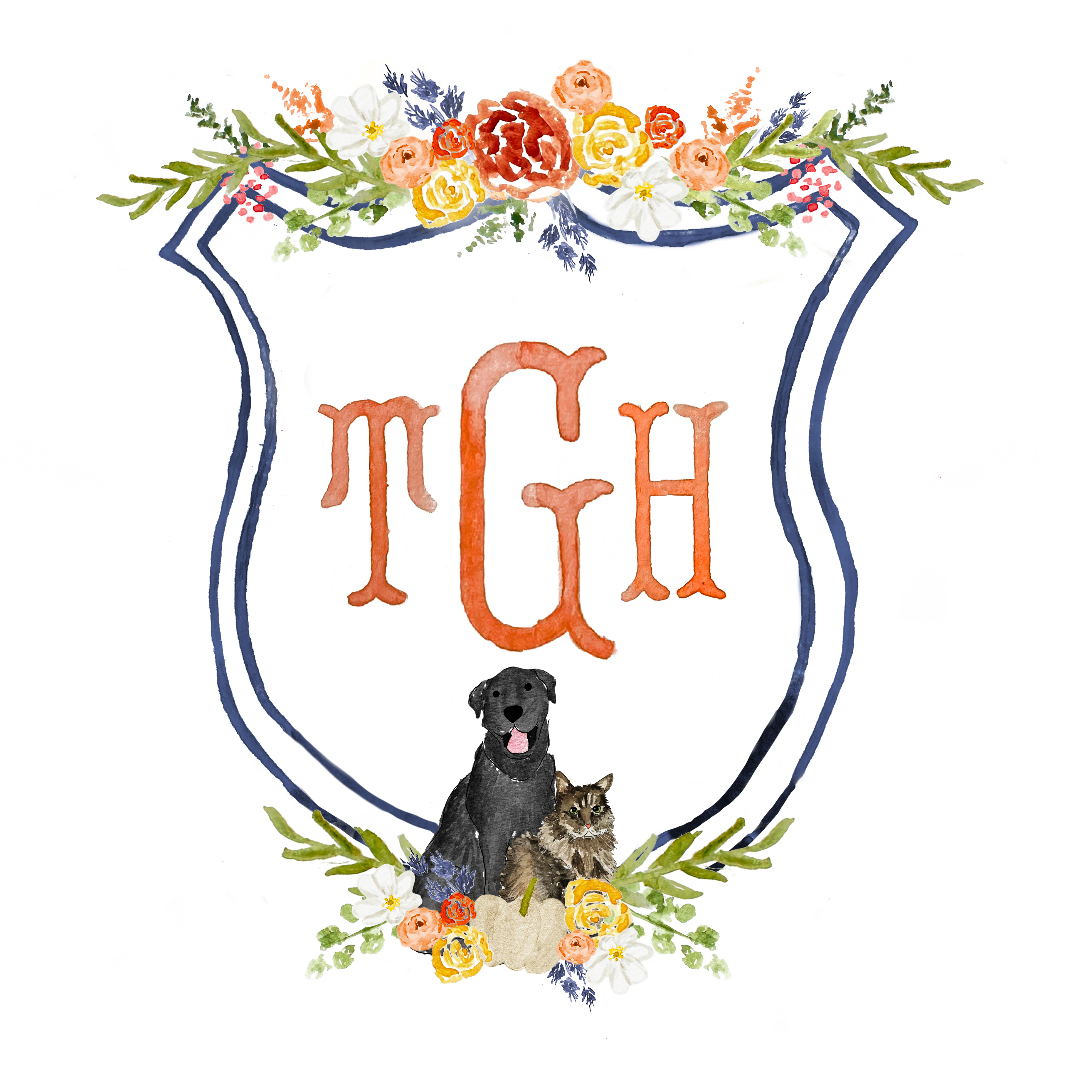 The Wedding Website of Taylor Reid Gladstone and Hunter Terrence Colin Goman