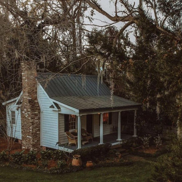Home Down Payment