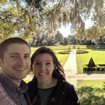 Middleton Place