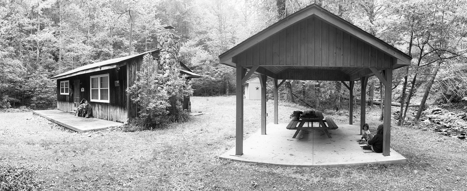 The Wedding Website of Austyn Bessette and Frank Sexton
