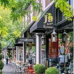 NW 23rd Ave / Nob Hill Neighborhood