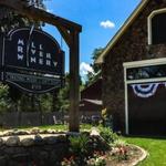 Mill River Winery