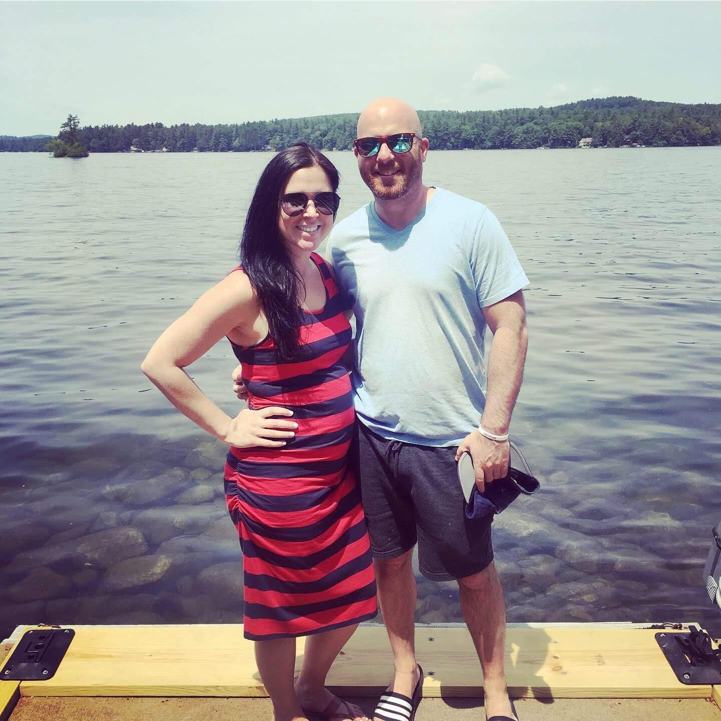 Maine