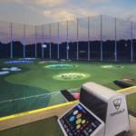 Topgolf