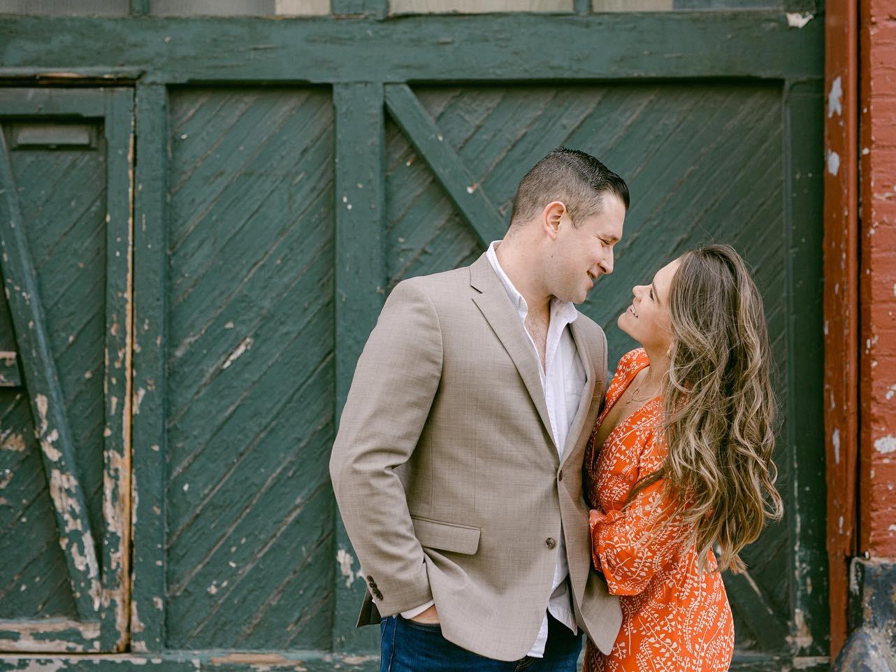 The Wedding Website of Sarah Rowley and Luke Pfeifer