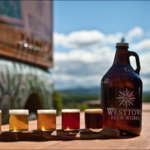 Westtown Brew Works