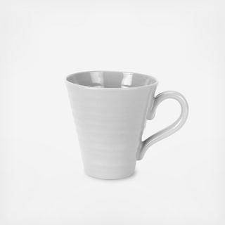 Mug, Set of 4