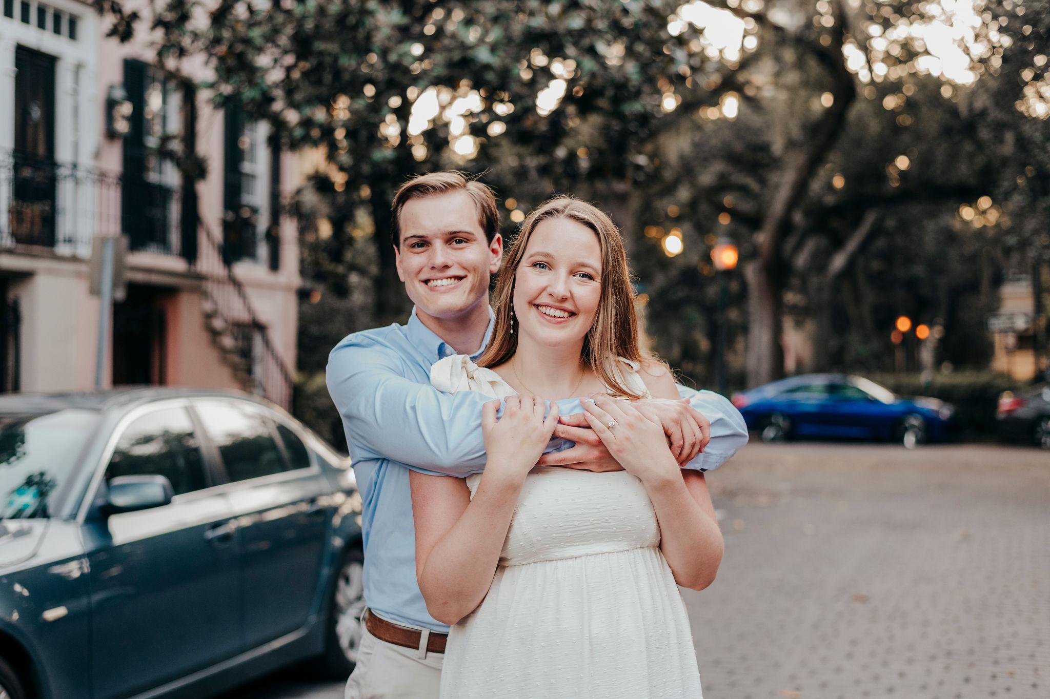 The Wedding Website of Emma Rose Bailey and Zachary Musser