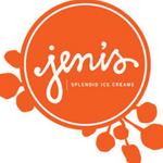 Jeni's Splendid Ice Creams