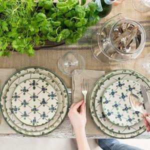 Louisville Stoneware