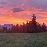 Nakusp Golf Club