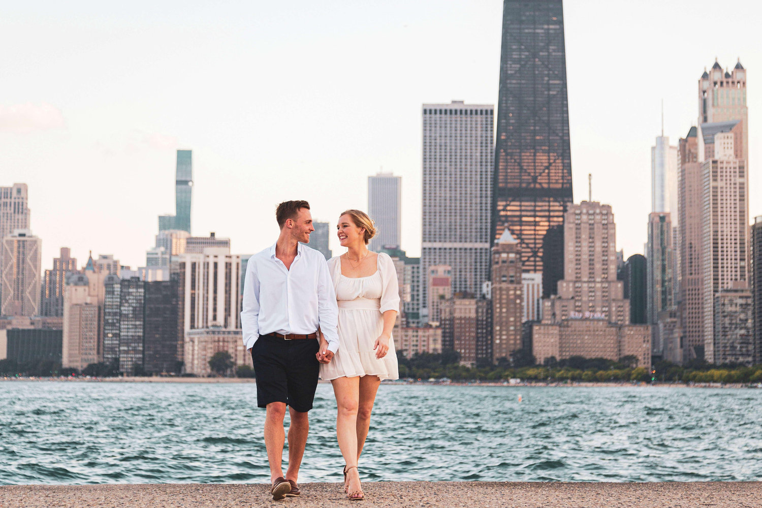 The Wedding Website of Ali Grolmus and Tom Heinrich