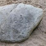 Plymouth Rock