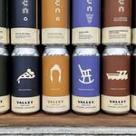Valley Craft Ales