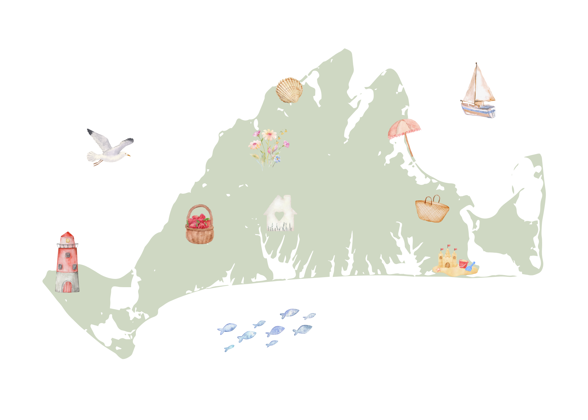 The Wedding Website of Anna Carney and Mike Weimer