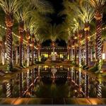 Scottsdale Quarter