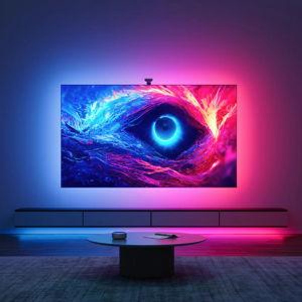 Govee Envisual TV Backlight T2 | Govee US