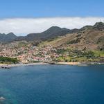 Machico